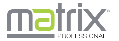 Matrix Professional